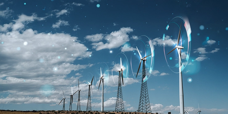 Quote Banner Image- 740 by 370 px