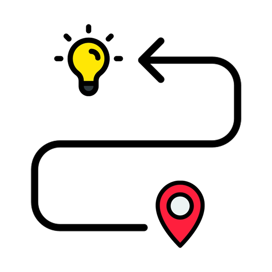 Rapid Incident to Innovation Path 1
