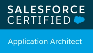 Salesforce Certfied_logo 2