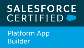 Salesforce Certfied_logo 4