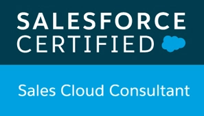 Salesforce Certfied_logo 5