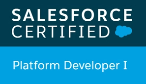 Salesforce Certfied_logo 7