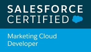 Salesforce Certfied_logo
