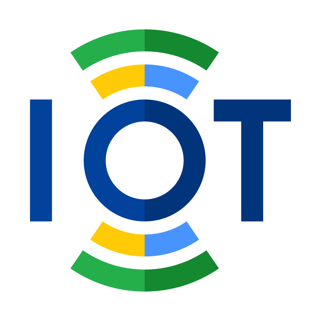 Smart infrastructure and iot