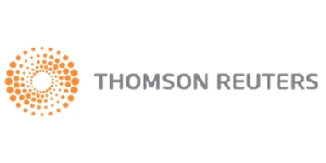 THOMSON-RETURNS-2