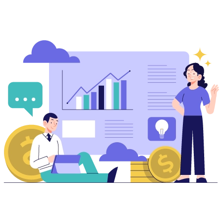 Transform Your Dayforce Investment