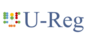 U-REG-Logo