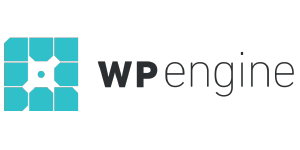 WPengine