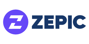 Zepic