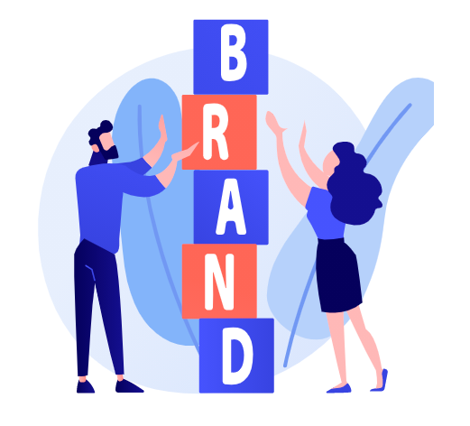 brand recall for better business