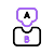 Icon 3