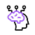 Icon 1