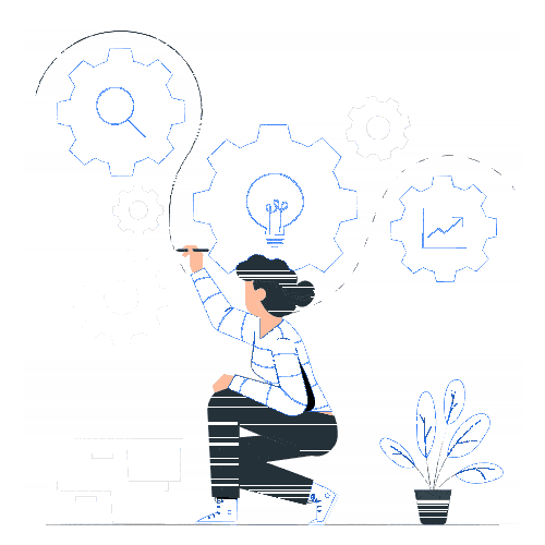 managed services 1 1