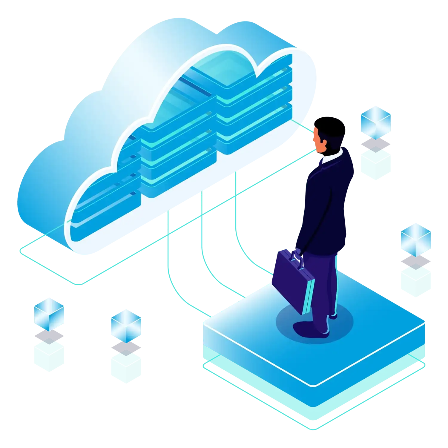 salesforce capabilities 1 scaled 1