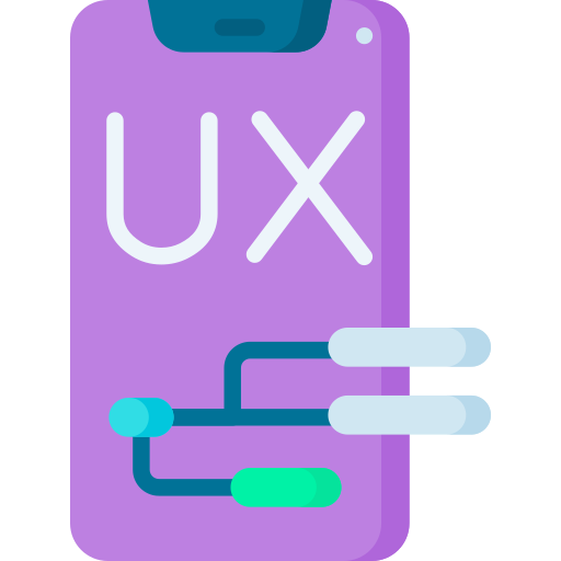 ux design 1